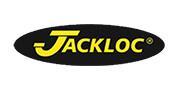 Jackloc logo